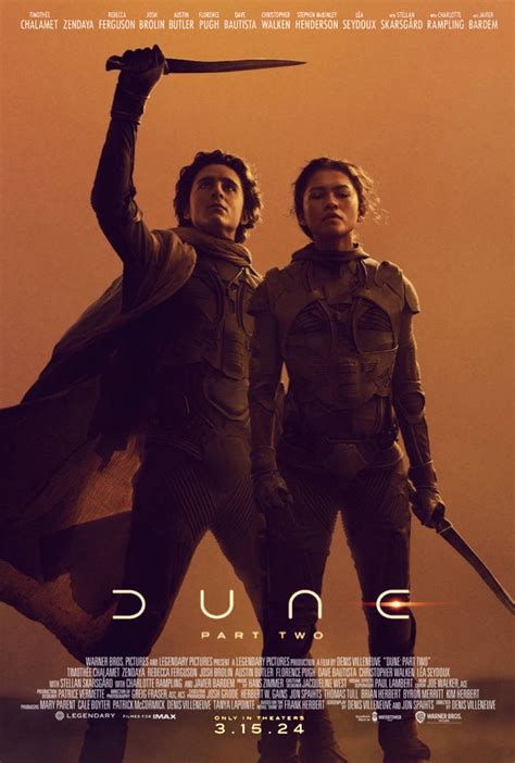 dune part two 4k torrent|dune part two yts torrent.